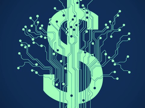 5 أسئلة أجب عليها قبل أن تشتري التقنية